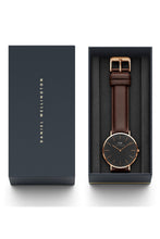 Load image into Gallery viewer, Male Watch DW00100125