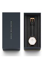 Load image into Gallery viewer, Female Watch DW00100174