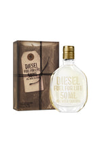 Load image into Gallery viewer, Diesel, Fuel for Life, Eau De Toilette, For Men, 50 ml