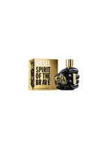 Load image into Gallery viewer, Diesel, Spirit Of The Brave, Eau De Toilette, For Men, 75 ml