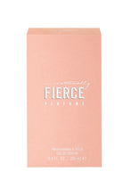 Load image into Gallery viewer, Abercrombie &amp; Fitch, Fierce, Eau De Parfum, For Women, 100 ml