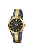 Load image into Gallery viewer, Female Watch GW0303L1