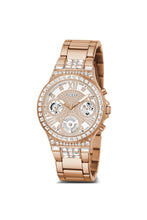 Load image into Gallery viewer, Female Watch GW0320L3