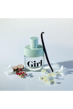 Load image into Gallery viewer, Rochas, Girl, Eau De Toilette, For Women, 60 ml
