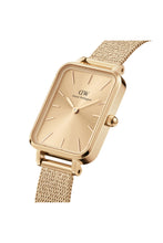 Load image into Gallery viewer, Female Watch DW00100485