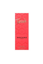Load image into Gallery viewer, Rochas, Tocade, Eau De Toilette, For Women, 100 ml