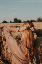 Load image into Gallery viewer, Female Watch DW00100172