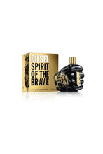 Load image into Gallery viewer, Diesel, Spirit of the Brave, Eau De Toilette, For Men, 200 ml