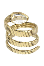 Load image into Gallery viewer, Female Watch JC1L209M0035