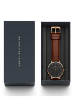Load image into Gallery viewer, Male Watch DW00100124