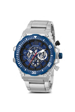 Load image into Gallery viewer, Male Watch GW0324G1