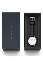 Load image into Gallery viewer, Unisex Watch DW00100053