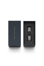 Load image into Gallery viewer, Female Watch DW00100162