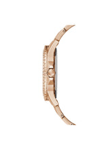Load image into Gallery viewer, Female Watch GW0254L3