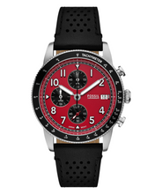 Load image into Gallery viewer, Sport Tourer Male Watch FS6086