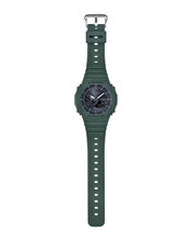 Load image into Gallery viewer, G-Shock Unisex Watch GA-B2100-3AER