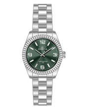 Load image into Gallery viewer, Specialty Collection Female Watch 47465