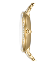 Load image into Gallery viewer, Jacqueline Female Watch ES5167