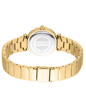 Load image into Gallery viewer, Stella Female Watch JC1L363M0045