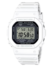 Load image into Gallery viewer, G-Shock Heritage Series Unisex Watch GW-5000HS-7ER