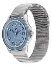 Load image into Gallery viewer, Adaptive Sport Female Watch 1782563