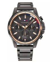 Load image into Gallery viewer, Mason Male Watch 1791790