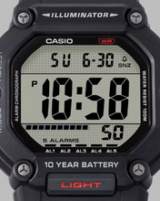 Load image into Gallery viewer, Timeless Collection Male Watch AE-1600H-1AVEF