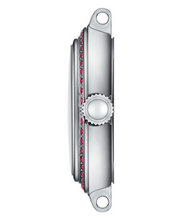 Load image into Gallery viewer, Bellissima Female Watch T1260106611300
