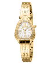 Load image into Gallery viewer, Perla Female Watch JC1L366M0055