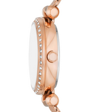 Load image into Gallery viewer, Tillie Mini Female Watch BQ3897