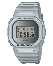Load image into Gallery viewer, G-Shock Male Watch DW-5600FF-8ER
