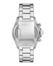 Load image into Gallery viewer, Autocross Male Watch FS6127
