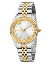 Load image into Gallery viewer, Vittoria Female Watch Set JC1L361M0075SET