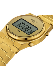 Load image into Gallery viewer, PRX Digital Unisex Watch T1372633302000