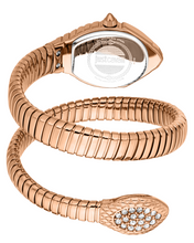 Load image into Gallery viewer, Speranza Female Watch JC1L356M0045