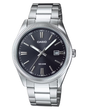 Load image into Gallery viewer, STANDARD Collection Male Watch MTP-1302PD-1A1VEF