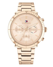 Load image into Gallery viewer, Emery Female Watch 1782347