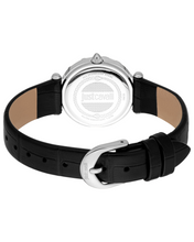 Load image into Gallery viewer, Stella Female Watch JC1L363L0015