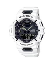 Load image into Gallery viewer, G-Shock Male Watch GBA-900-7AER