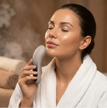 Load image into Gallery viewer, Amis Amore PulseFace PRO Electric Waterproof Facial Massager