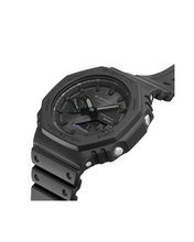 Load image into Gallery viewer, G-Shock Unisex Watch GA-B2100-1A1ER