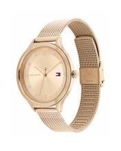 Load image into Gallery viewer, Grace Female Watch 1782431