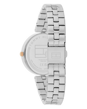 Load image into Gallery viewer, Ella Female Watch 1782684