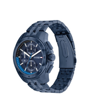 Load image into Gallery viewer, Walker Male Watch 1710622