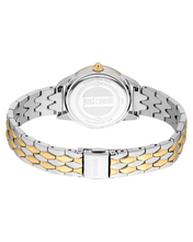 Load image into Gallery viewer, Aurora Female Watch JC1L331M0065