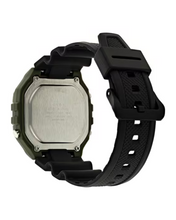 Load image into Gallery viewer, Collection Series Male Watch W-218H-3AVEF