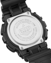 Load image into Gallery viewer, G-Shock Male Watch GA-110MF-1AER