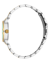 Load image into Gallery viewer, Primavera Female Watch JC1L378M0075SET