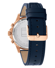 Load image into Gallery viewer, Henry Male Watch 1710475