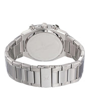 Load image into Gallery viewer, Élysée Male Watch CF.1001.MS.3